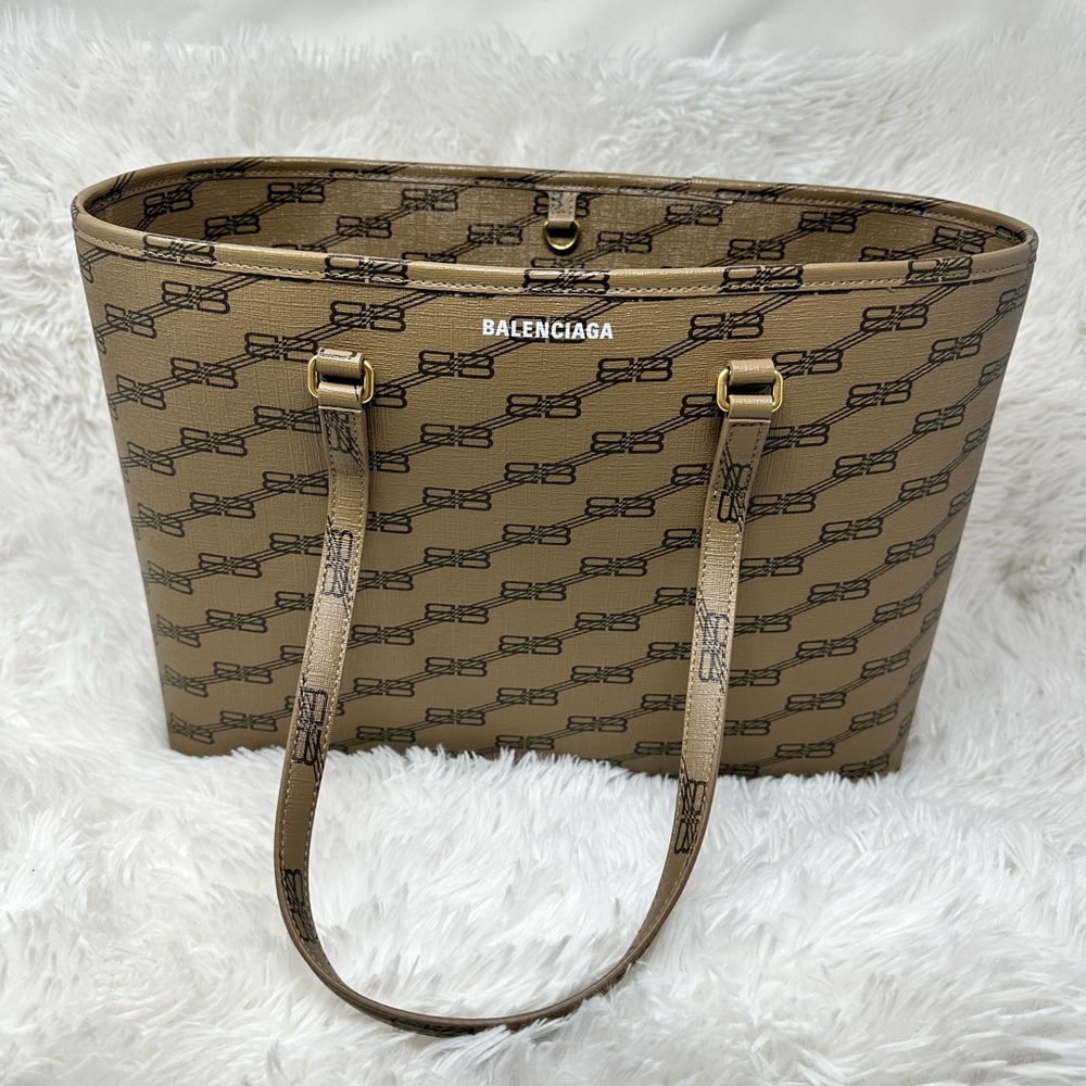 Balenciaga tote brand new - Picture 3 of 7